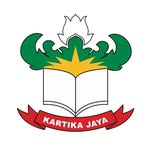 Logo Sekolah